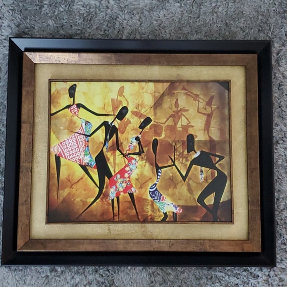 Other - Wall Hanging/Picture